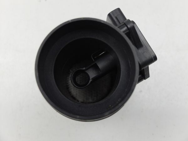 Przepływomierz 22204-22010 197400-2030 Toyota Denso