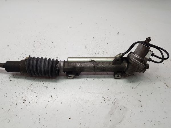 Przekładnia Kierownicza Citroen ZX 9431020021 ZF 7578
