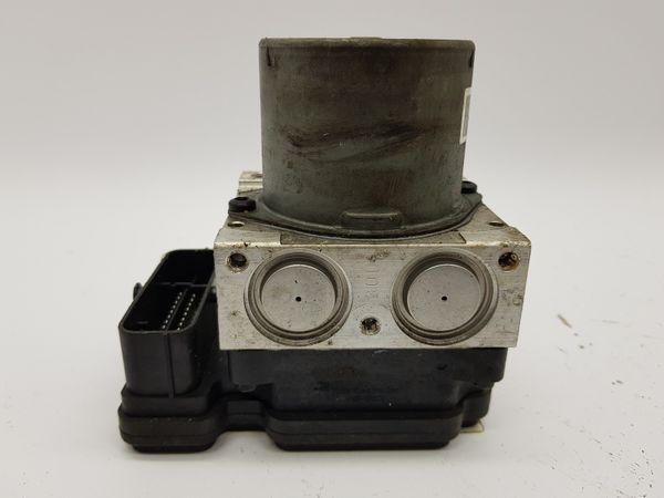 Pompa Abs Kia Picanto 58910-1Y300 61589-44200 1Y589-30100 Mobis