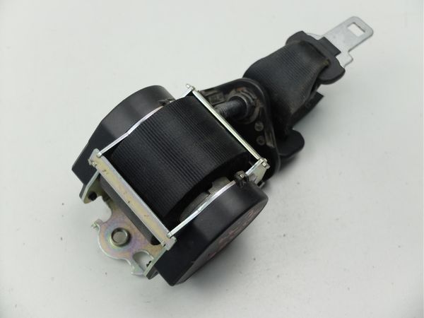 Pas Bezpieczeństwa Środkowy Tył Duster 888500016R Dacia Autoliv