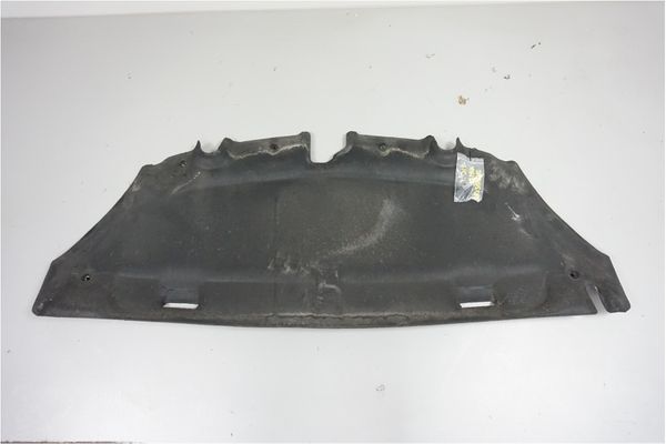 Wygłuszenie Maski Silnika Citroen Xsara Picasso 