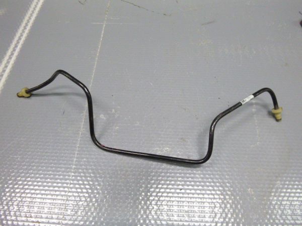 Przewód Wysprzęglika Sprzęgła 308510034R Renault Laguna 3  2,0 Turbo Benzyna