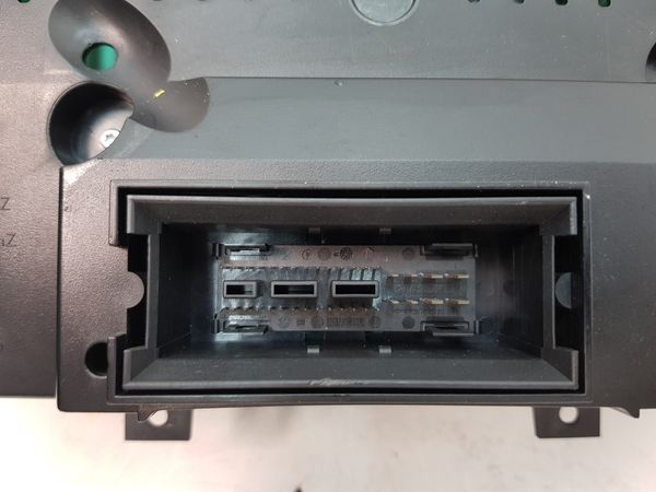 Licznik VW Golf 5 1K0920862B 110080247041