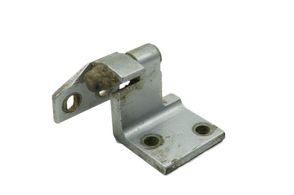 Zawias Drzwi Lewy Tył Dolny Peugeot 406 903783