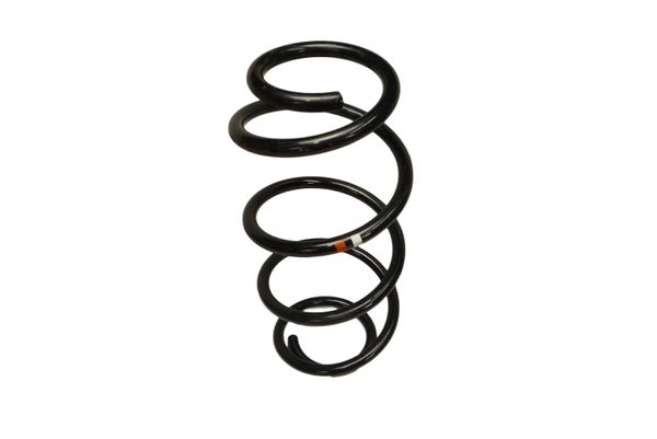 Sprężyna Tylna 550204568R Renault Kangoo 2 (3) FL