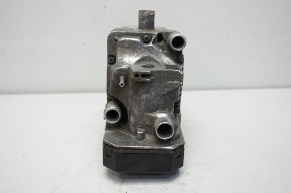 Ogrzewanie Postojowe 85976D WEBASTO THERMO TOP Z/C-D 5 kW 