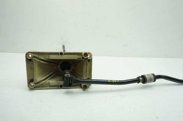 Lewarek Zmiany Biegów 8200088701 1,6 1,8 Laguna 2  Renault  5B