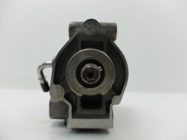 Pompa Wtryskowa Renault Dacia 8200707450 -B R9042A070C 1.5 DCI