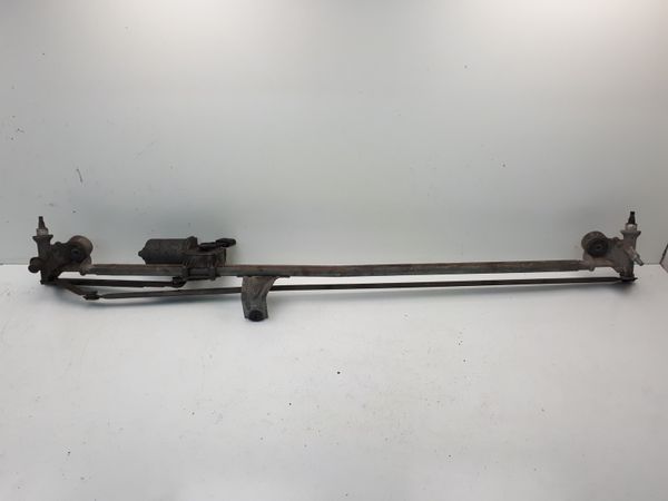 Mechanizm Wycieraczek Opel Zafira B 13145557 404.976 Valeo