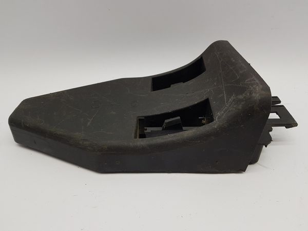 Wkład Lampy Lewy Tył Peugeot 405 635191 AXO