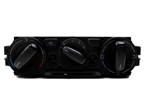 Panel Nawiewu 1S0820045T VW UP Seat Mii Skodo Citigo