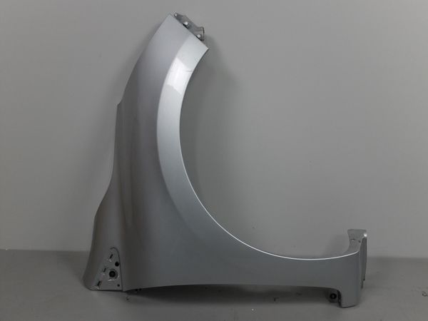 Błotnik Prawy Renault Clio IV TED69 631007609R