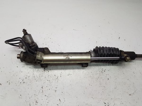 Przekładnia Kierownicza Citroen ZX 9431020021 ZF 7578