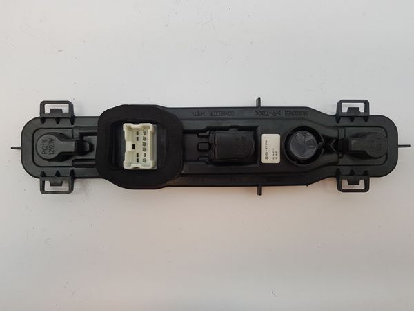 Wkład Lampy Tył 220-17766 Kangoo 2 Renault