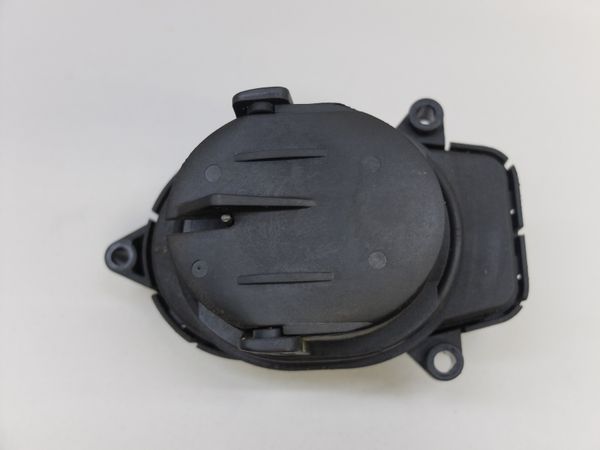 Przepływomierz Powietrza Fiat Doblo 46770963