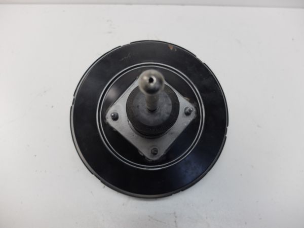 Serwo Hamulcowe 8Z1614105C 03.7852-0103.4 Audi A2