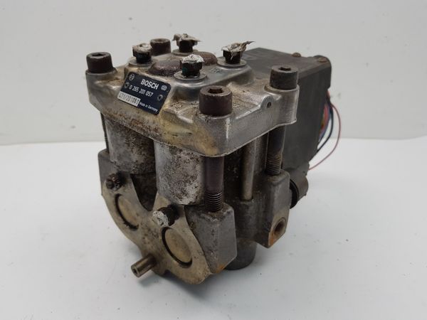 Pompa Abs 0265201057 Peugeot 605 4034