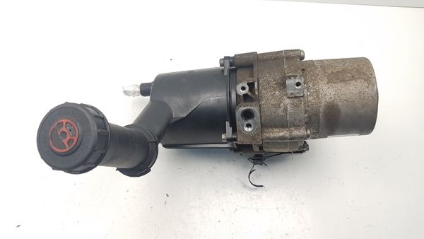 Pompa Wspomagania Kierownicy Peugeot 307 C4 9654151080 A5093402+M 4007VN HPI