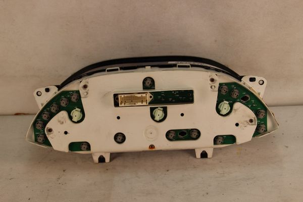 Licznik Obrotomierz Ford Focus MK1 98AB-10849-JH 98AB10849JH 2666