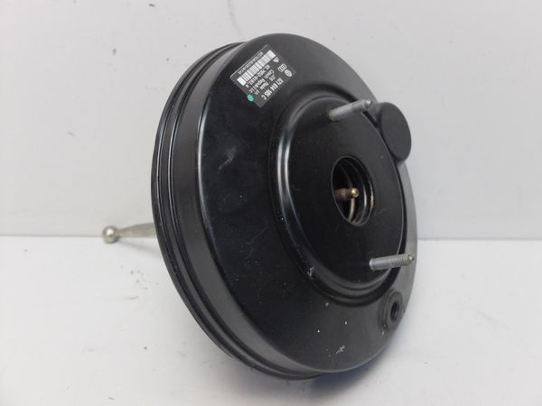 Serwo Hamulcowe 8Z1614105C 03.7852-0103.4 Audi A2