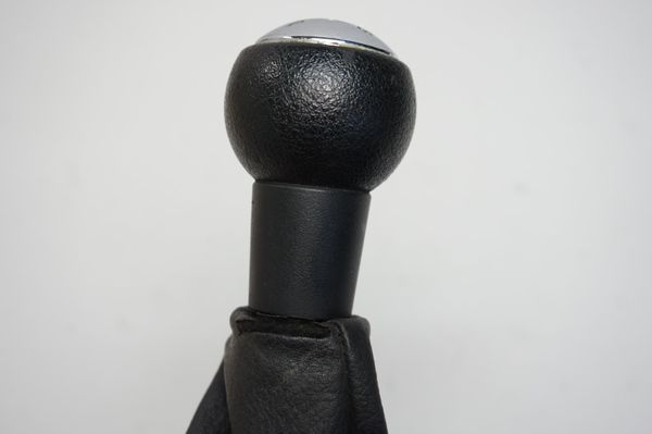 Lewarek Zmiany Biegów Peugeot 307 9654259680 