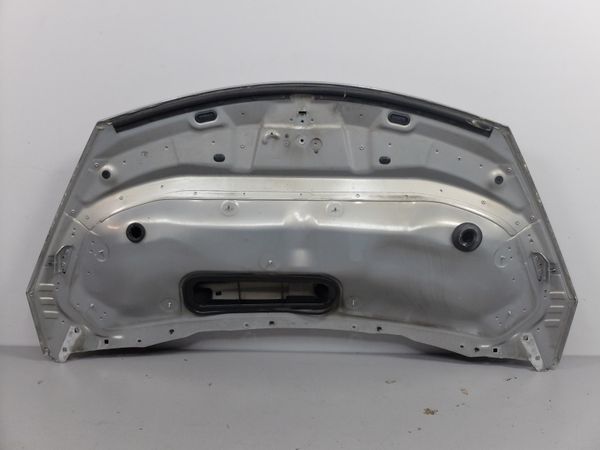Maska Renault Espace IV TEA19