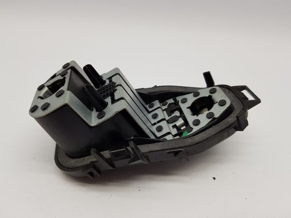 Wkład Lampy Tył 265502631R 265554091R Clio 4 Renault 5153