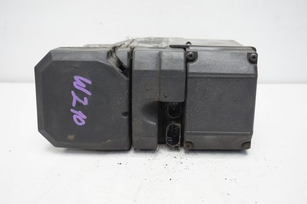 Ogrzewanie Postojowe 85976D WEBASTO THERMO TOP Z/C-D 5 kW 