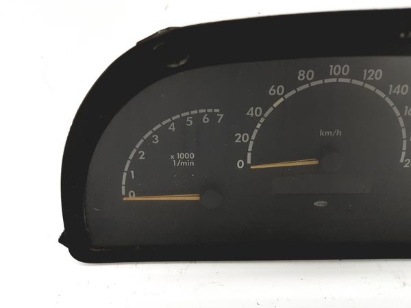 Licznik Mercedes Vito A0004462321 09050059903 