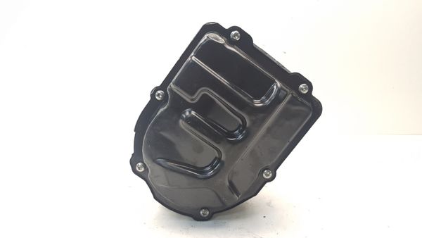 Pompa Wspomagania Kierownicy Citroen C5 II 9673173780 A0025846 4008E2 TRW 1029