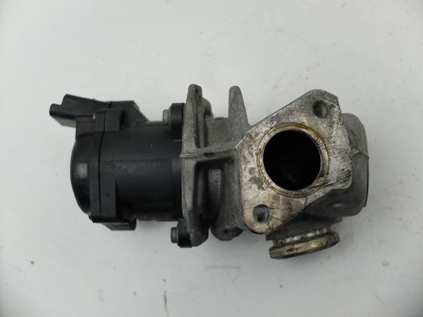 Zawór Egr Citroen Peugeot 9660276280 21604679-9 1.6 HDI Valeo