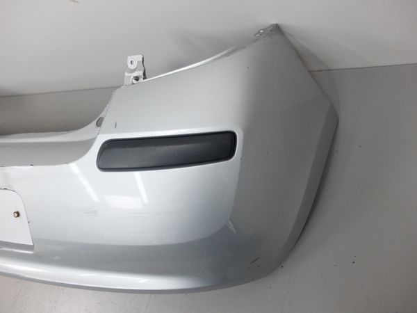 Zderzak Tył Renault Clio III 05-08 8200402320 HB