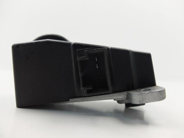 Blokada Kierownicy VW Passat B6 3C0905861D 3357.0102