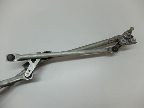Mechanizm Wycieraczek Opel Zafira A 90587507 404.496 Valeo 1009