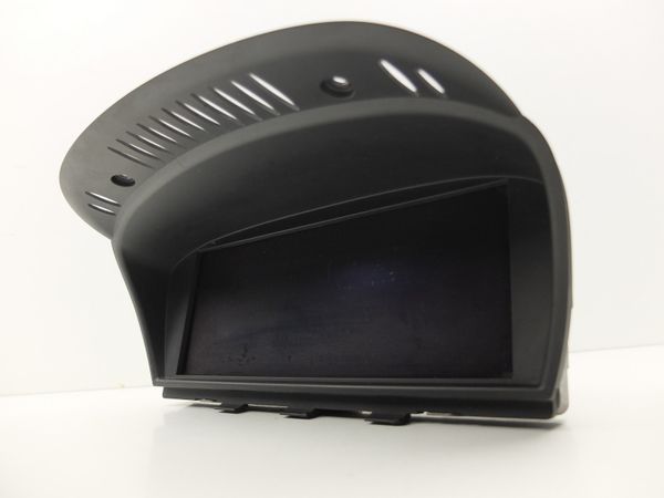 Wyświetlacz BMW 3 E90 65.82- 9211969 AL9056 Alpine 8,8"