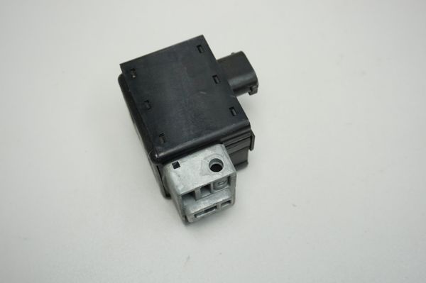 Blokada kierownicy 8200468515 Renault Scenic 2 