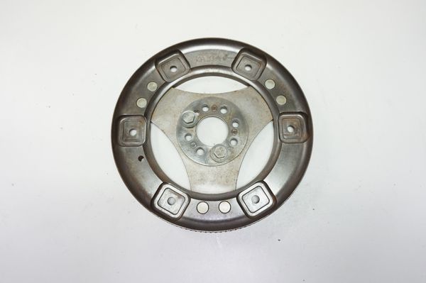 Koło Zamachowe 9652553880 2,0 16V hdI  0532.R2 Citroen C5