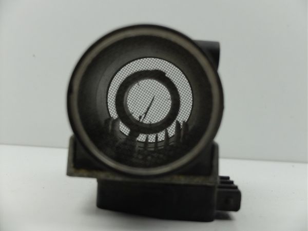Przepływomierz 0280212024 Fiat Hyundai Bosch