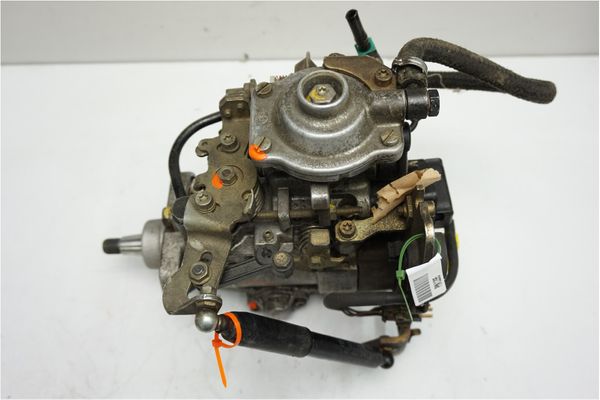 Pompa Wtryskowa 0460494410 1,9 TD Peugeot 406  
