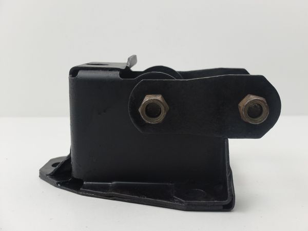 Mocowanie Resora Boxer Jumper Ducato 514229 514225 Citroen Peugeot