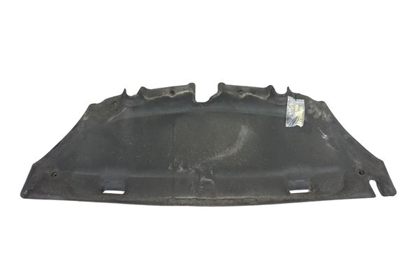 Wygłuszenie Maski Silnika Citroen Xsara Picasso 