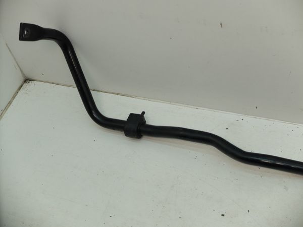 Drążek Stabilizatora Renault 546112874R Scenic 4 Megane 4 Espace V 0km