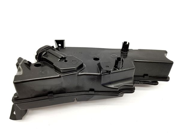 Zbiornik Płynu Fap Dpf Nowy Oryginał Citroen Peugeot Berlingo Partner II DS5 5008 1.6 HDi 9816296080