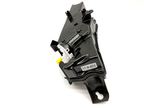 Zbiornik Płynu Fap Dpf Nowy Oryginał Citroen Peugeot Berlingo Partner II DS5 5008 1.6 HDi 9816296080