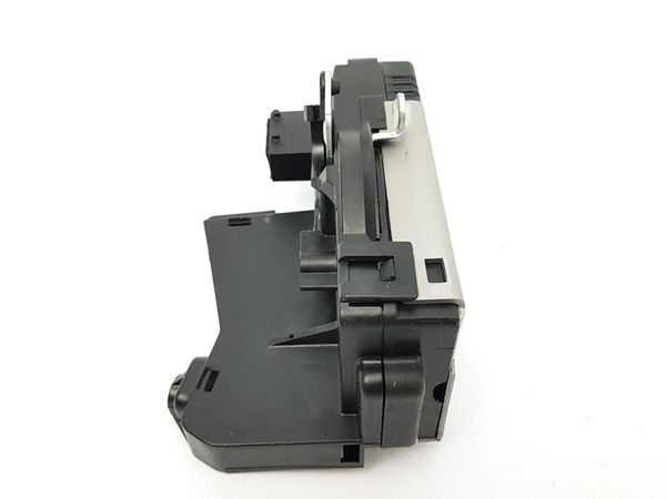 Zamek Drzwi Tylny Trafic II 8200008468 Renault