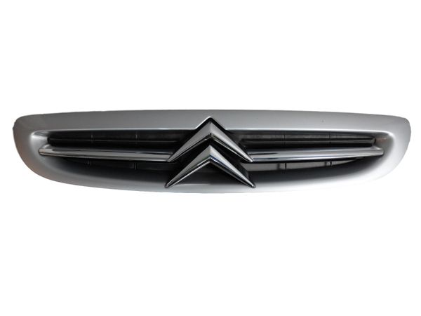 Atrapa Chłodnicy Grill Citroen Xsara II 9639316377 01-