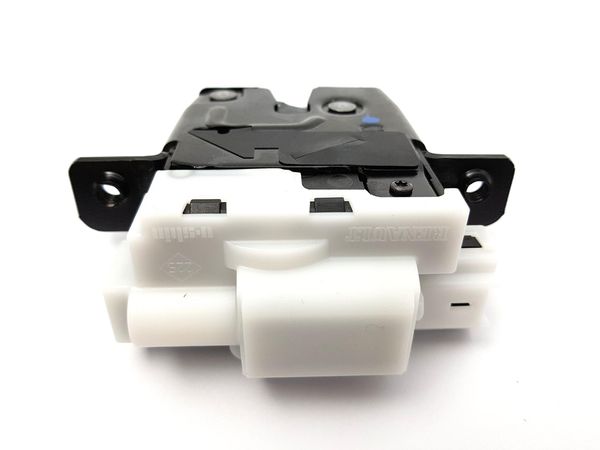 Zamek Klapy Nowy Oryginał Renault Clio III Laguna III Modus 8200948107 8200747429