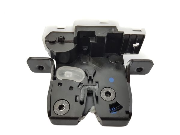 Zamek Klapy Nowy Oryginał Renault Clio III Laguna III Modus 8200948107 8200747429