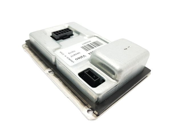 Przetwornica Xenon Nowy Oryginał Renault Megane II Cit C8  7701207648  89030469 1628916580