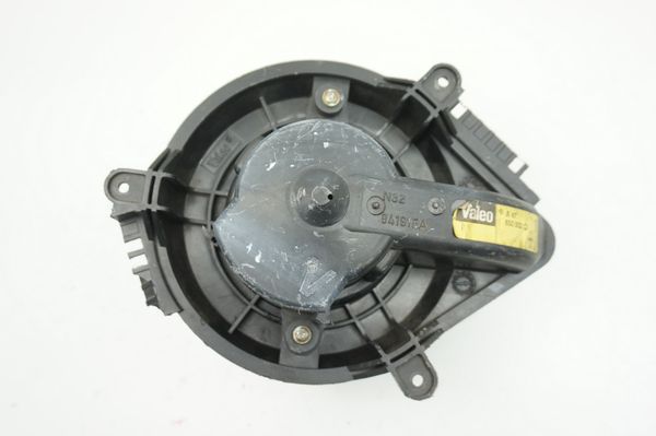 Wentylator Dmuchawa 7701039482 Laguna 1 Renault N32 841915A
